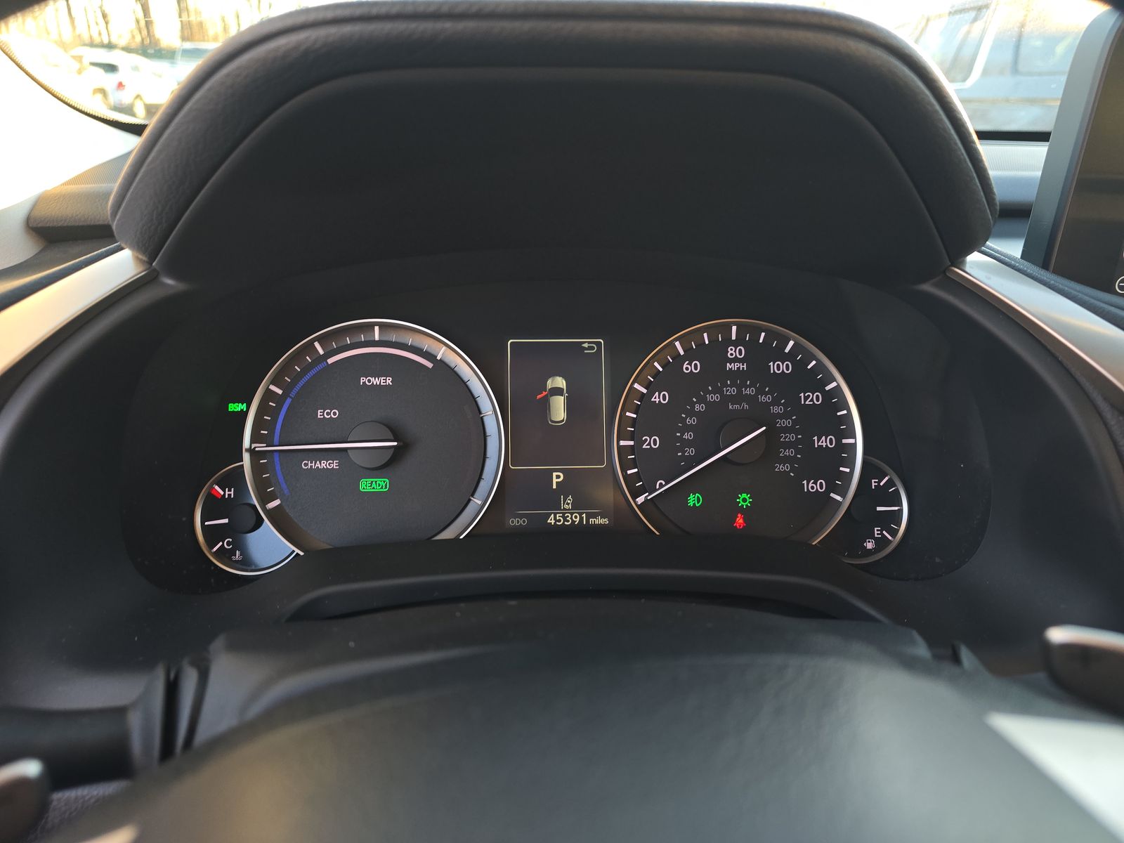 2022 Lexus RX RX 450h L Luxury AWD