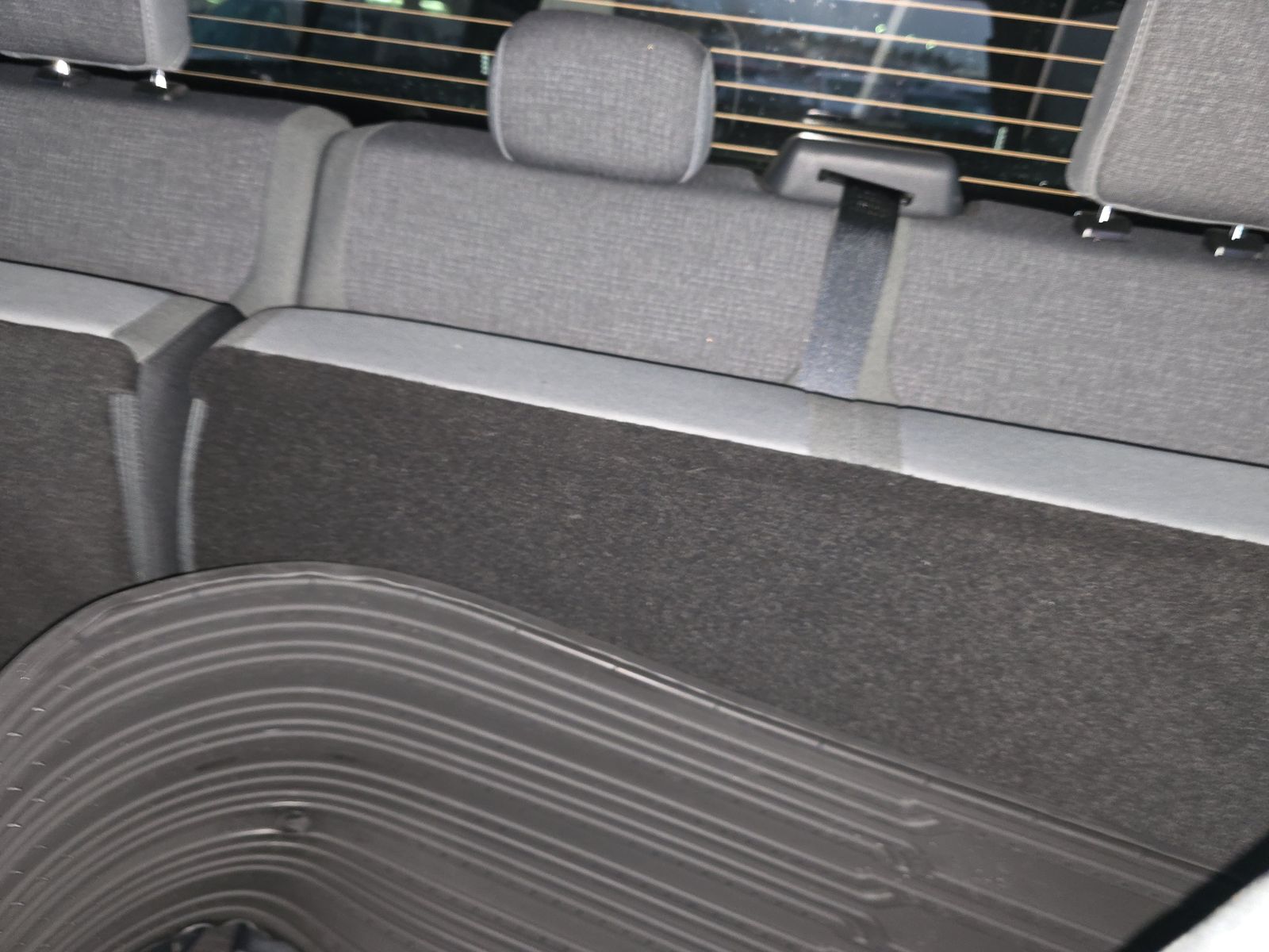 2025 Ford F-150 XLT AWD