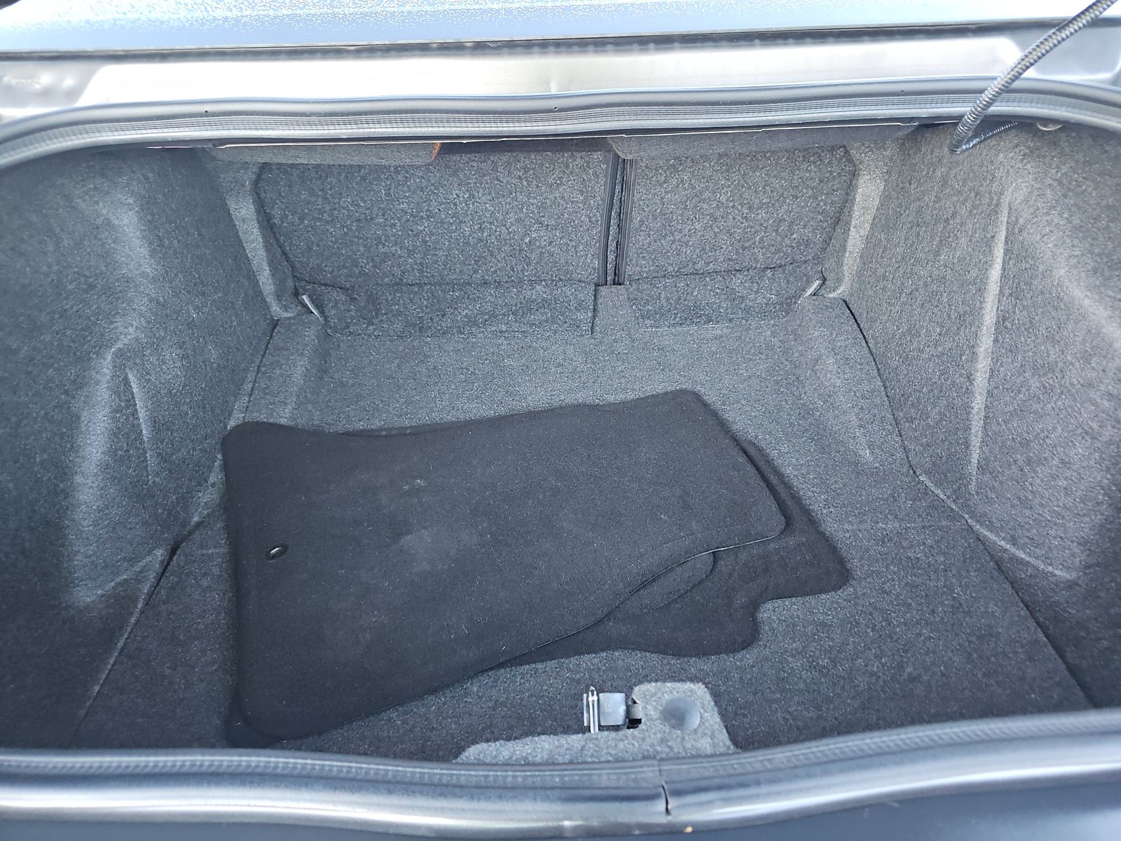 2023 Dodge Challenger SXT RWD