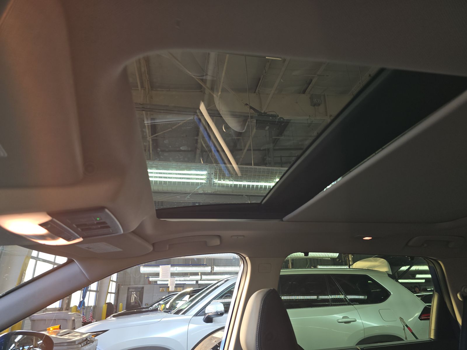 2023 Nissan Rogue Platinum AWD