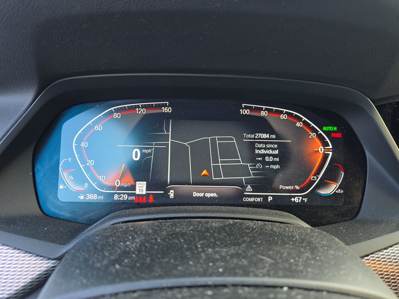 2023 BMW X6 xDrive40i AWD