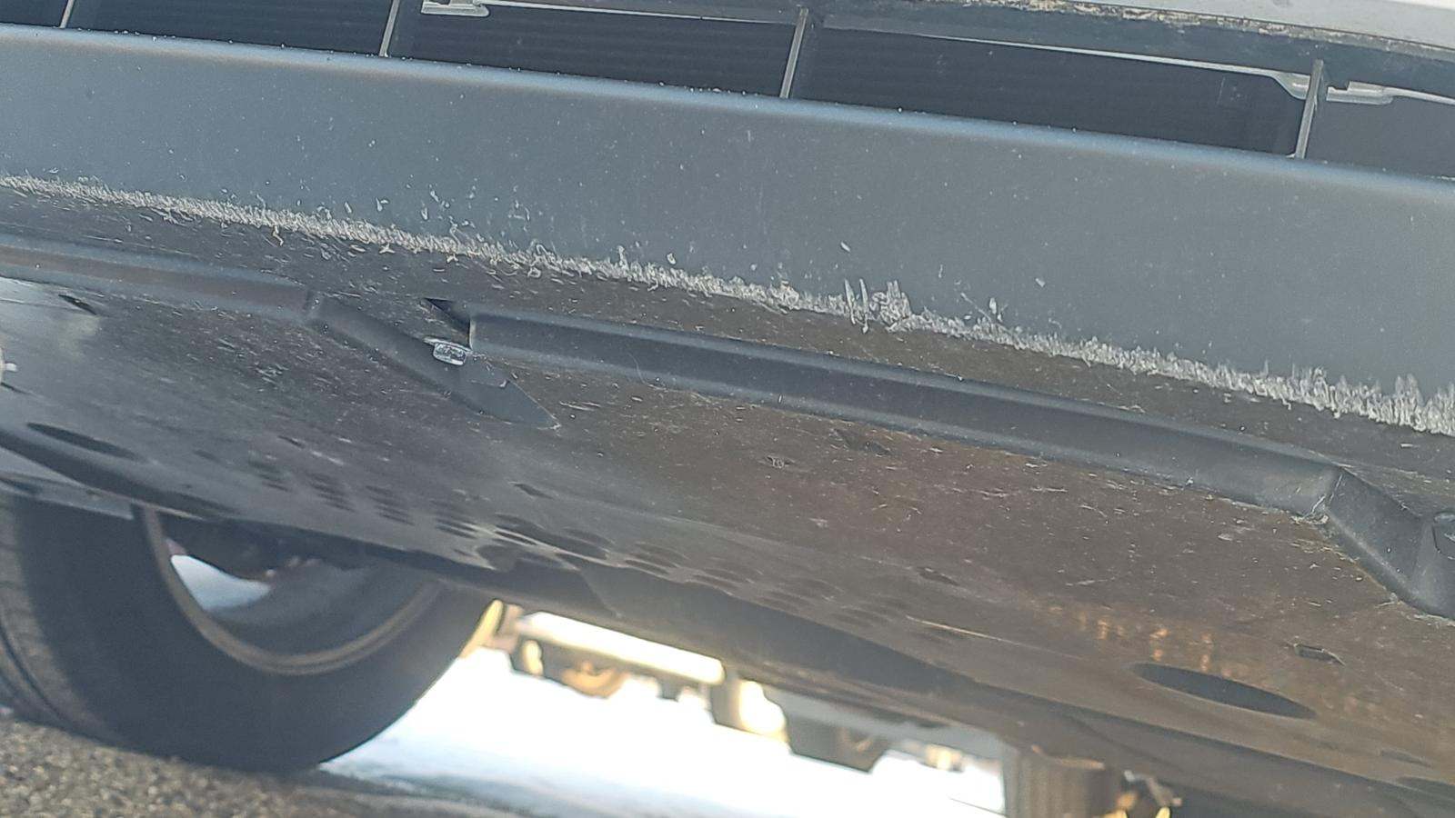 2024 Lexus RX RX 350 Premium AWD