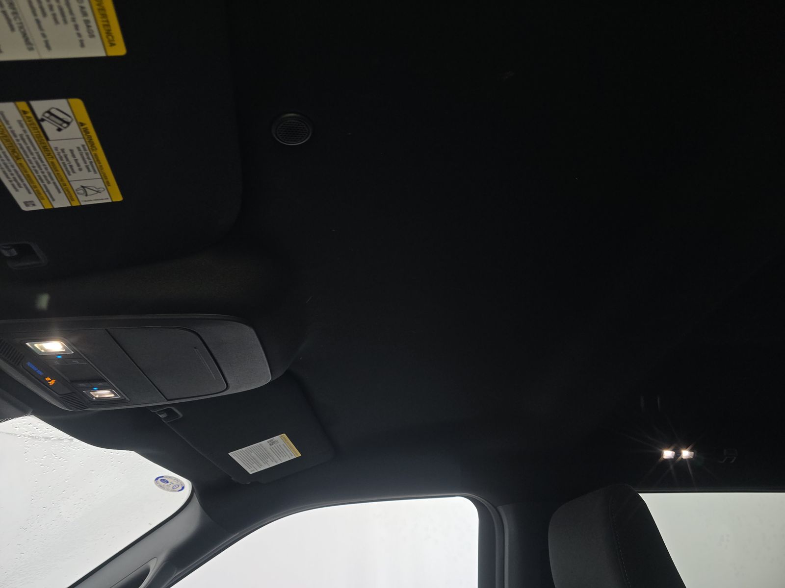 2024 Ford F-150 XLT AWD