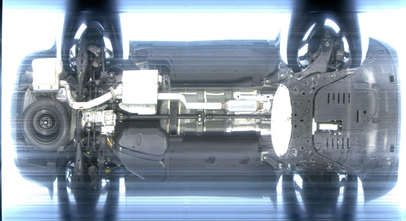 2025 Kia Sorento X-Line SX Prestige AWD