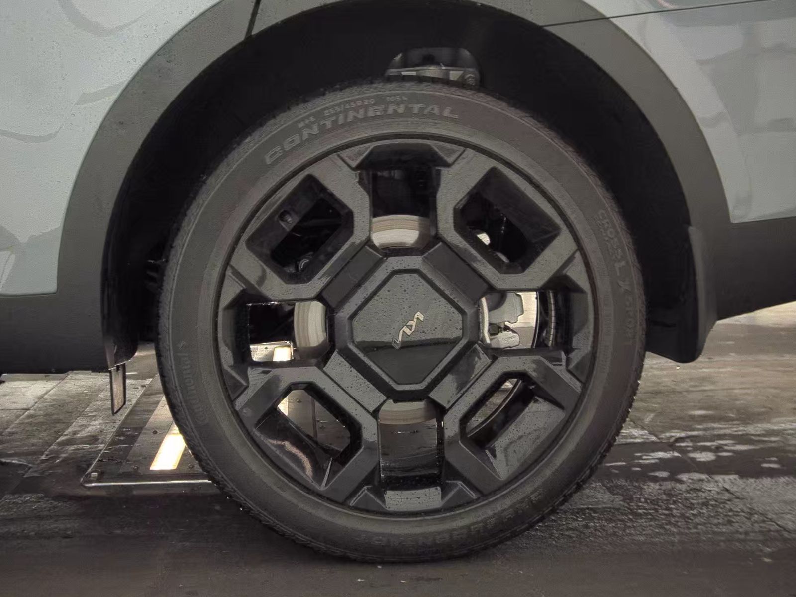 2025 Kia Sorento X-Line SX Prestige AWD