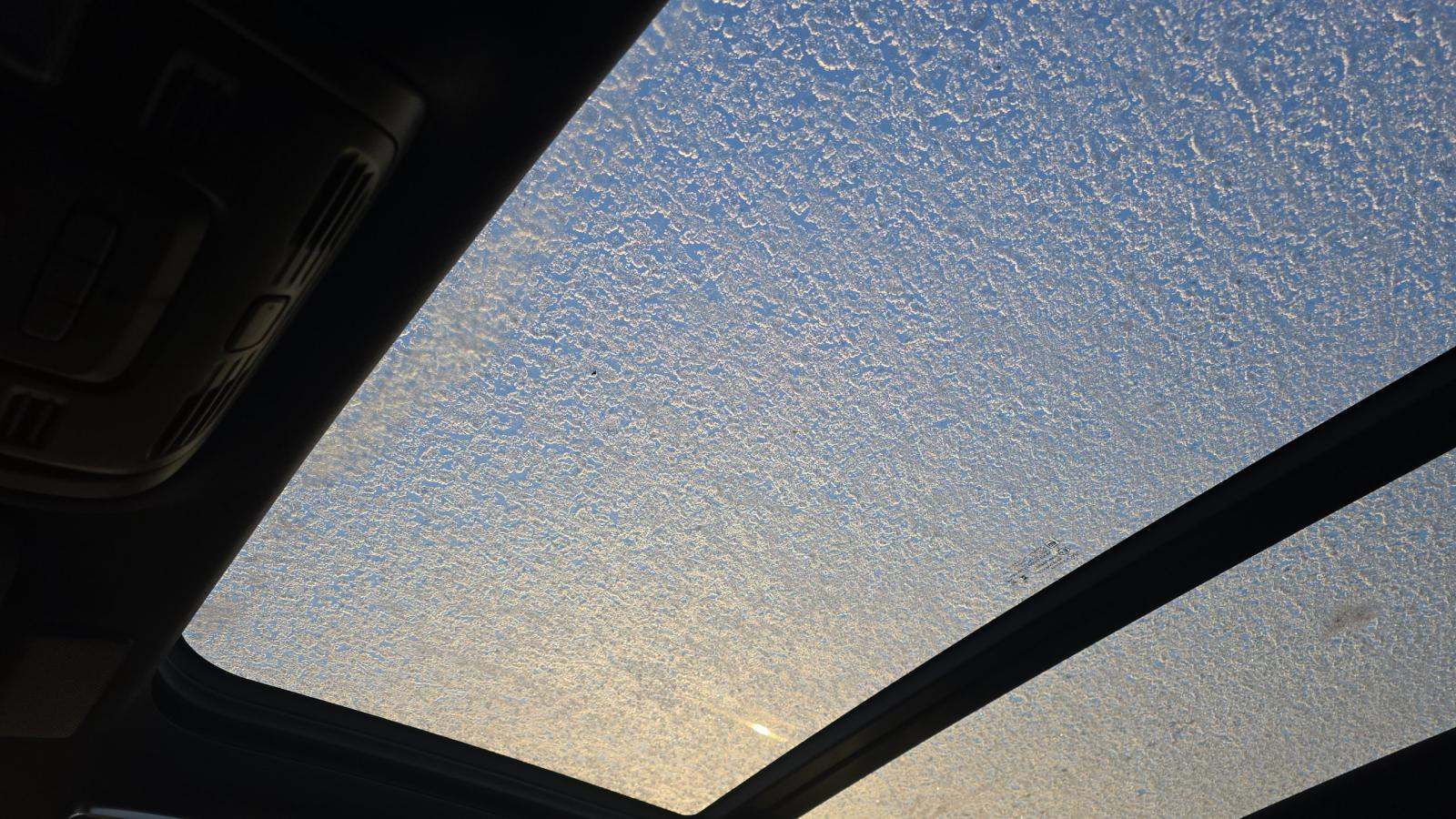 2024 Cadillac Escalade ESV Premium Luxury Platinum AWD