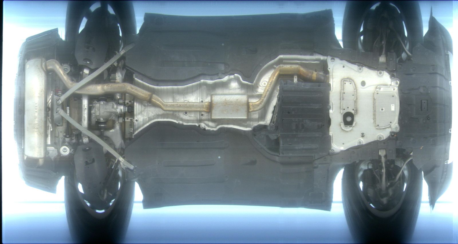 2023 BMW X5 xDrive40i AWD