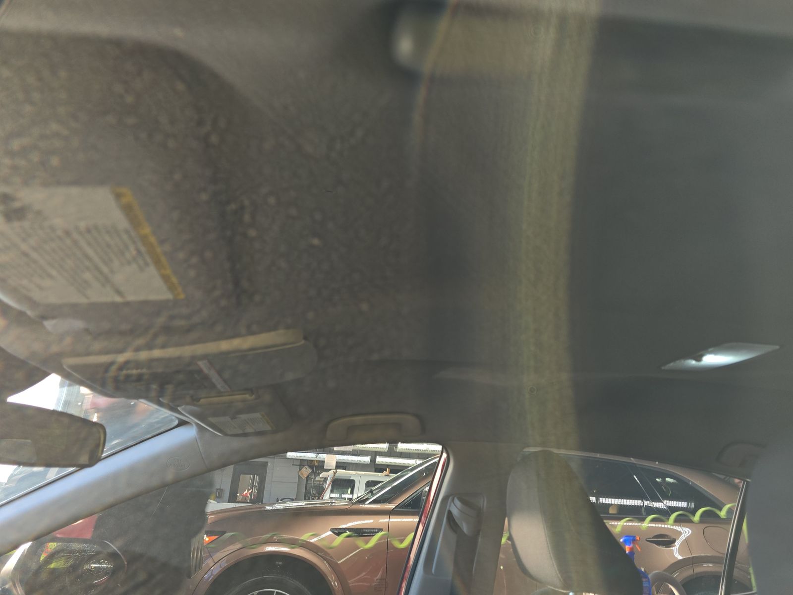 2023 Toyota Camry LE FWD