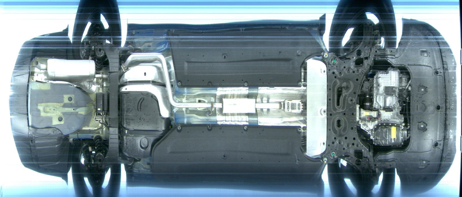 2025 Hyundai Elantra SEL Convenience FWD