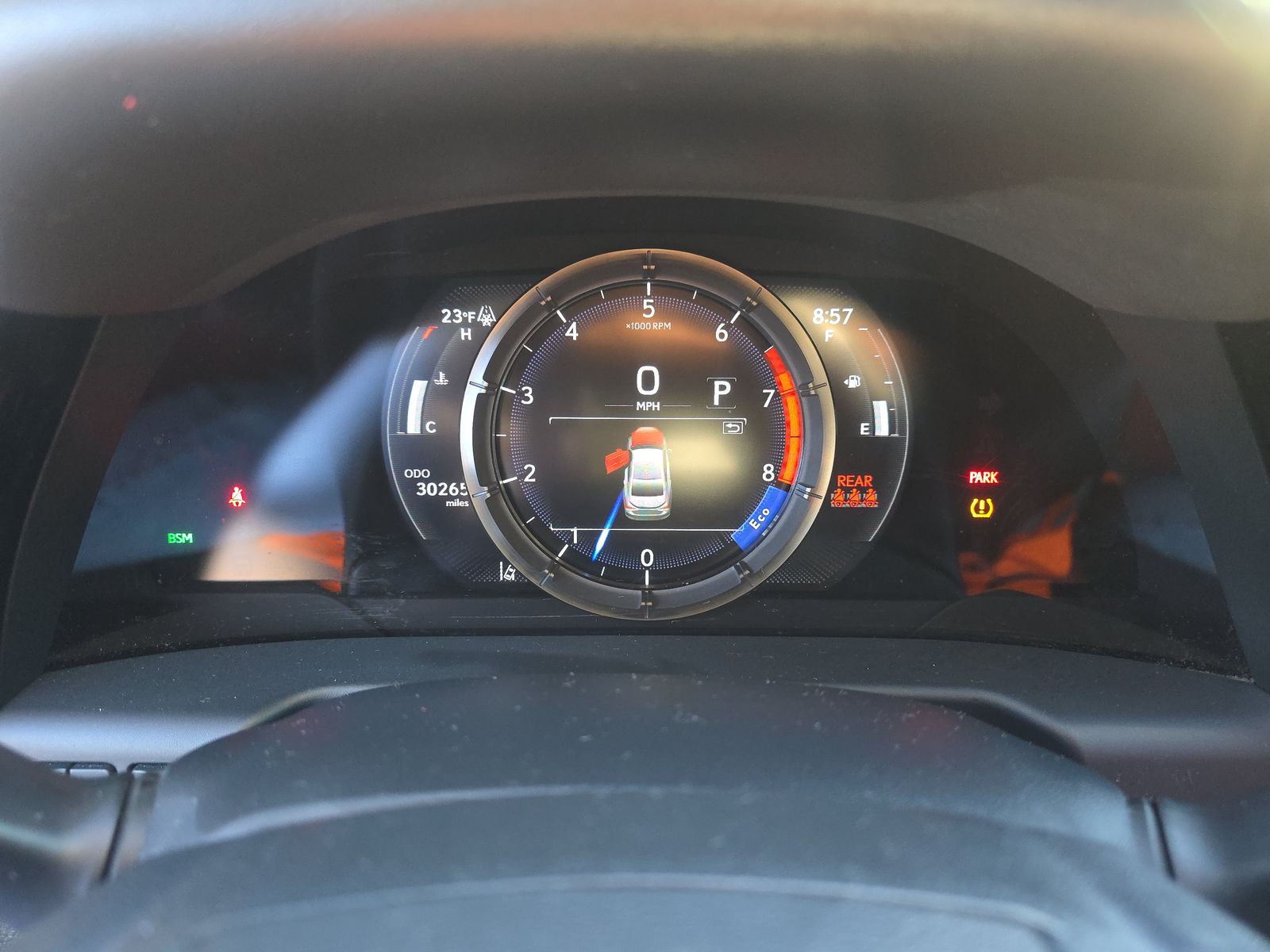 2022 Lexus ES ES 350 F SPORT FWD