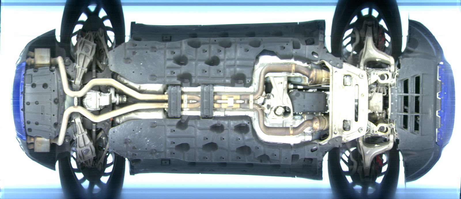 2022 Maserati Levante GT AWD