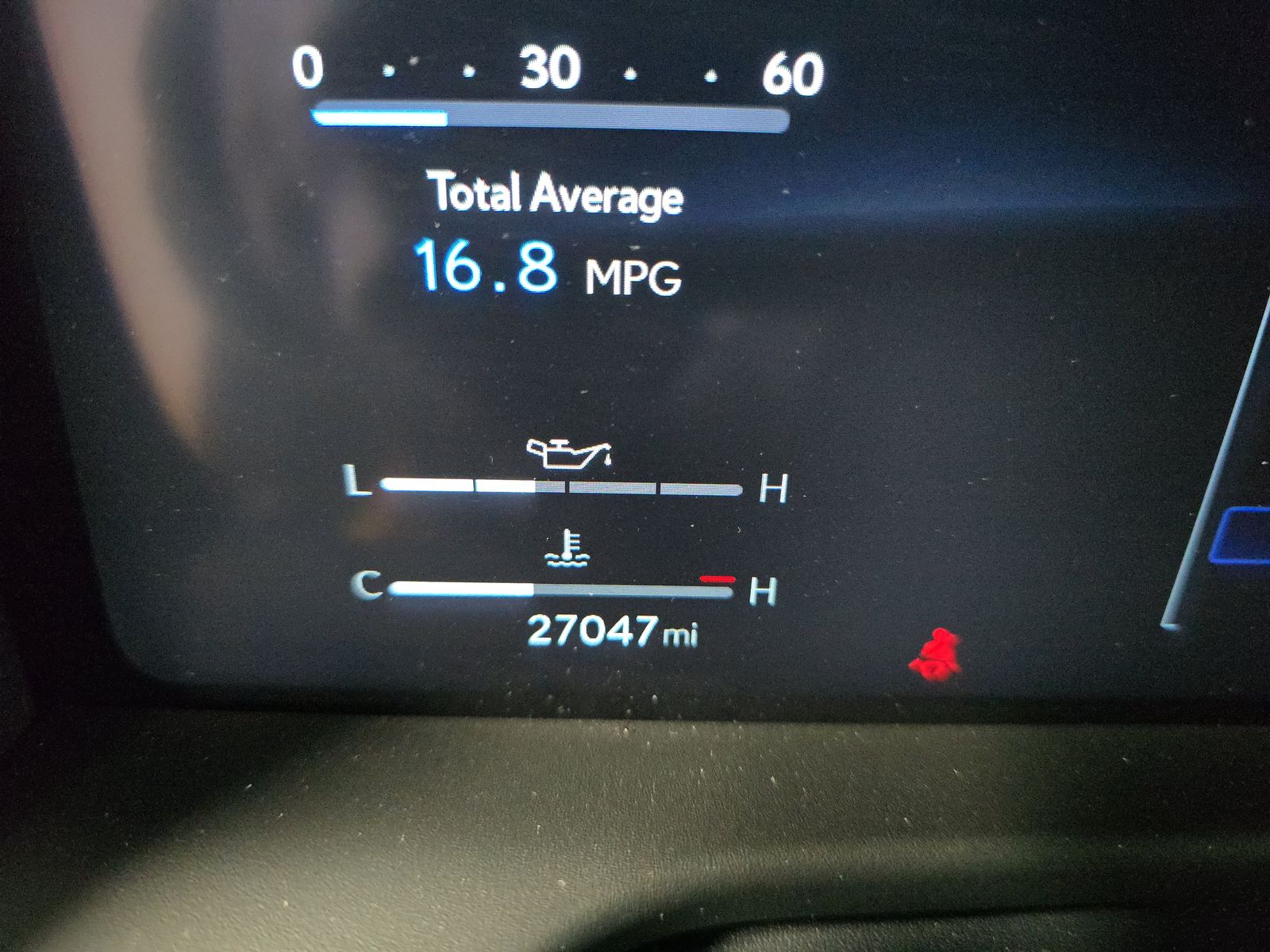 2024 Lexus GX GX 550 Premium AWD