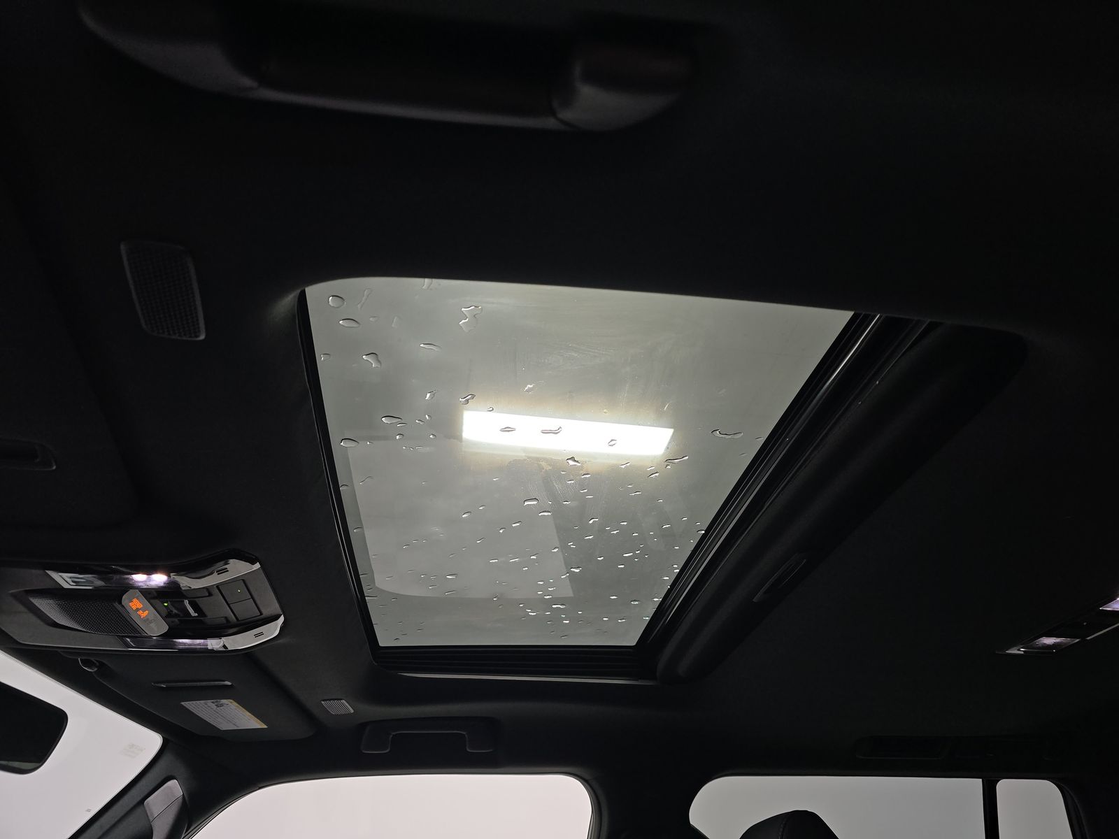 2024 Lexus GX GX 550 Premium AWD