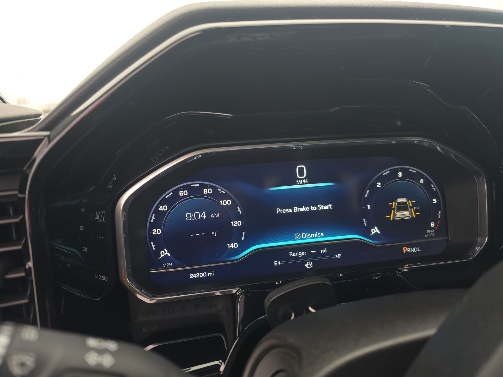 2023 Chevrolet Silverado 1500 LT AWD