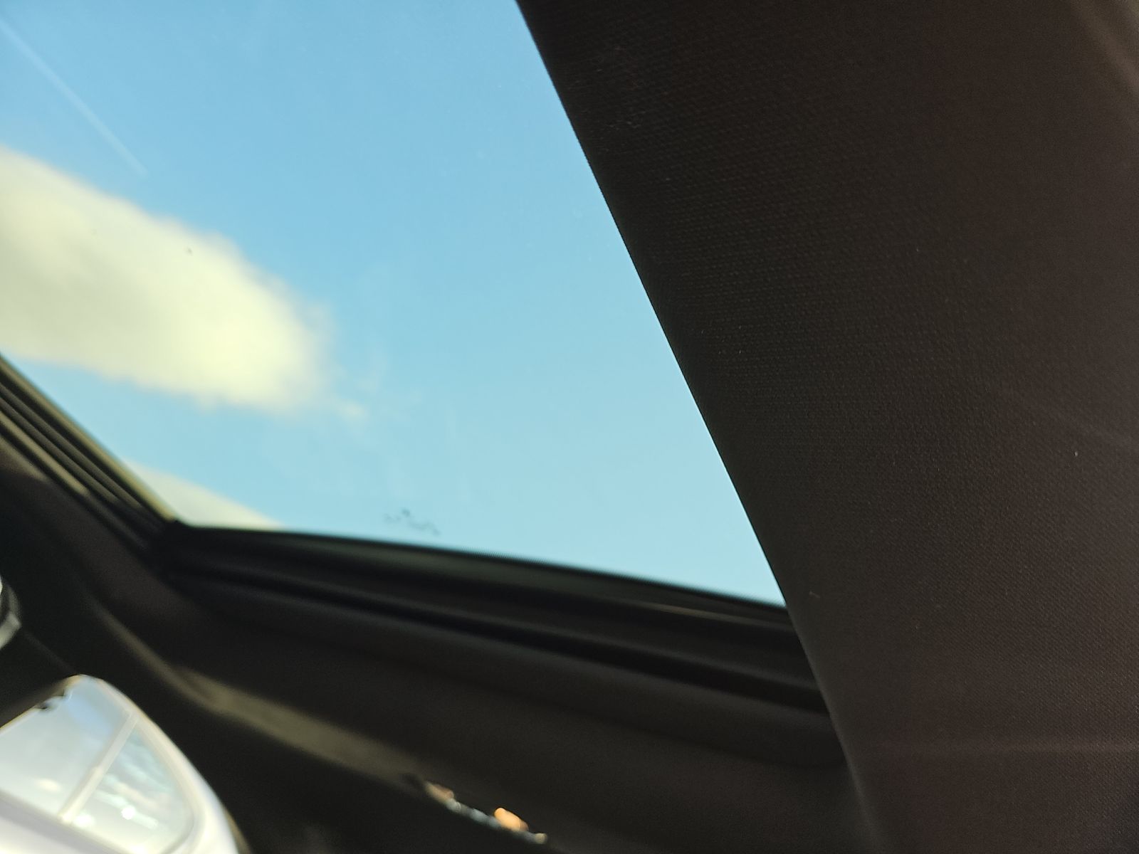 2025 BMW 2 Series 230i RWD