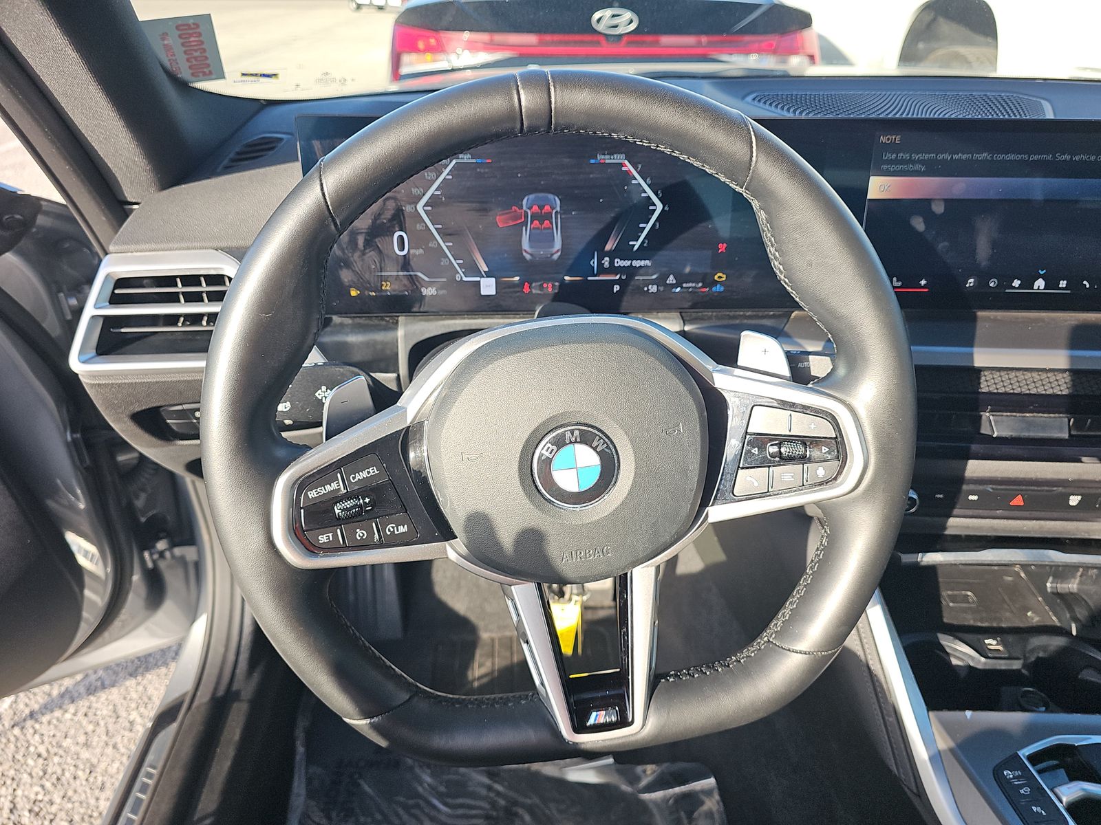 2025 BMW 2 Series 230i RWD