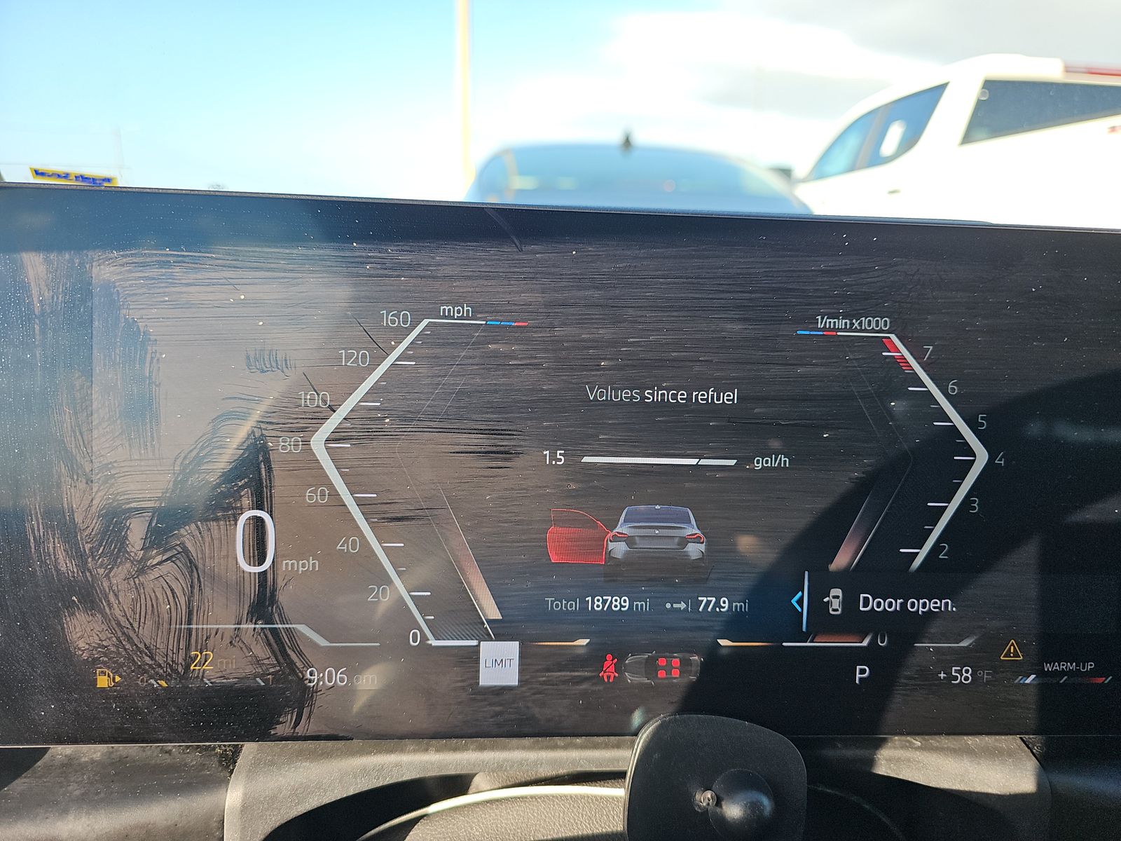 2025 BMW 2 Series 230i RWD