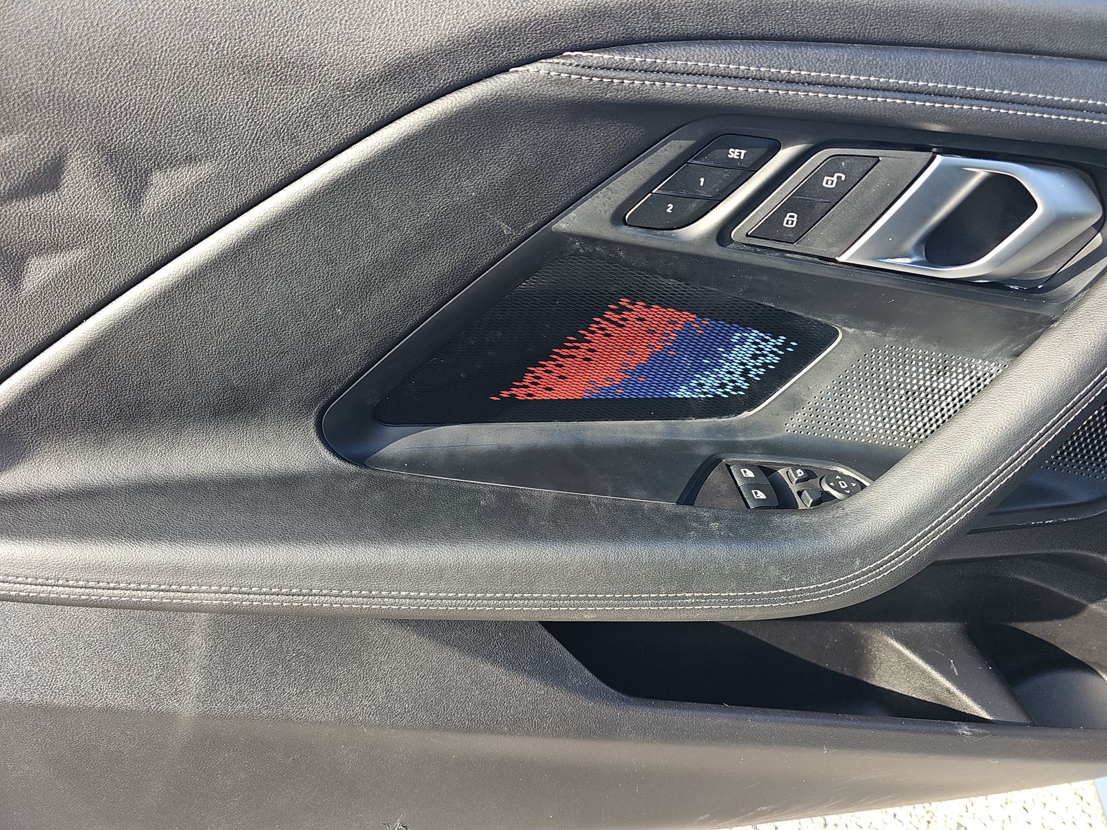 2025 BMW 2 Series 230i RWD