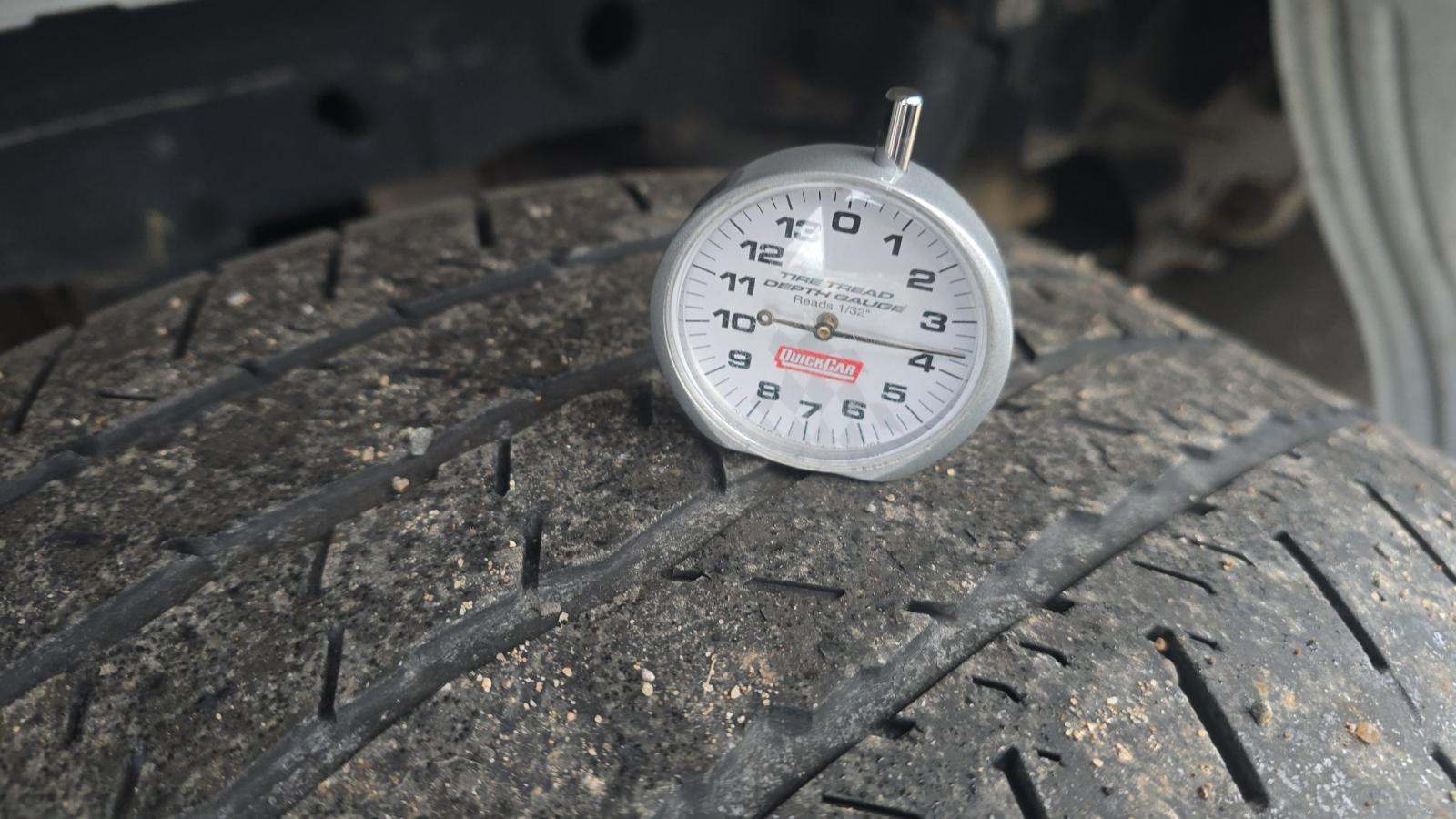 2023 Ford F-150 Hybrid XLT AWD