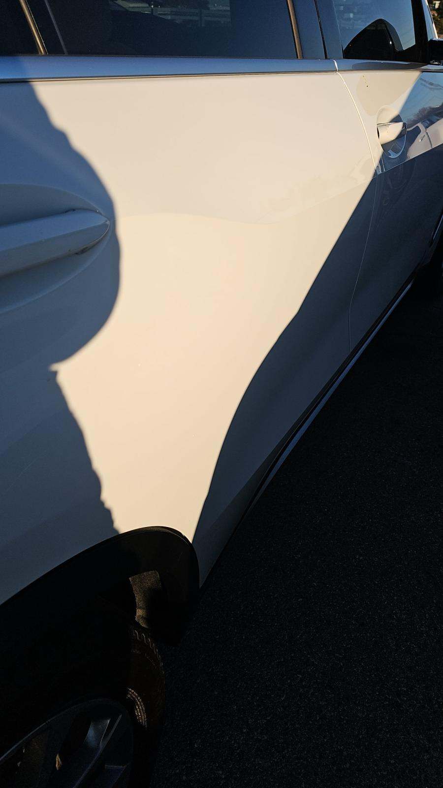 2019 BMW X5 xDrive40i AWD