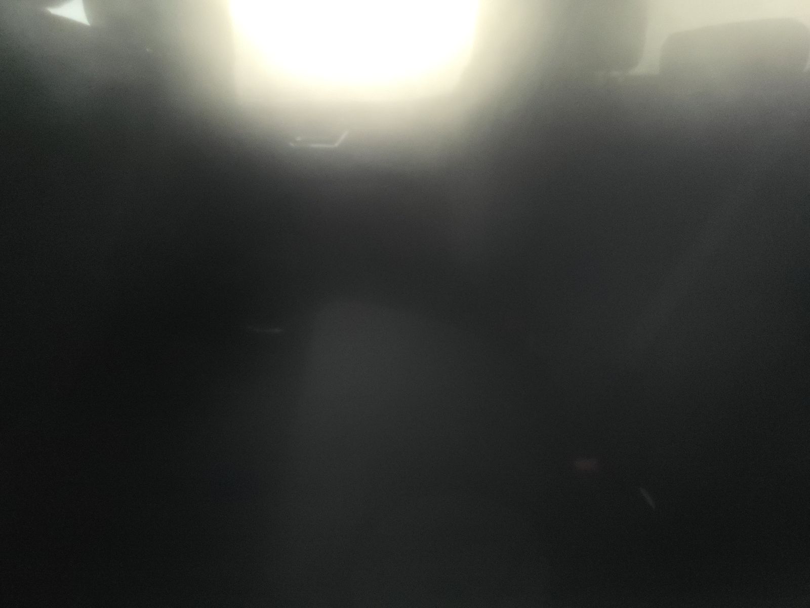 2023 Chevrolet Silverado 1500 LT AWD