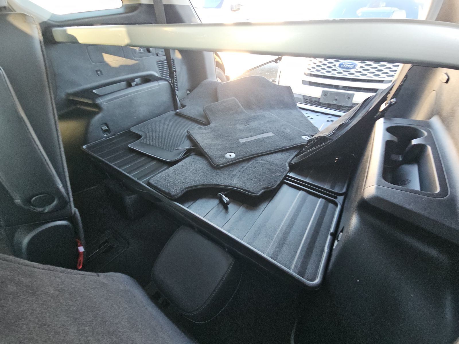 2025 Kia Sorento X-Line SX Prestige AWD