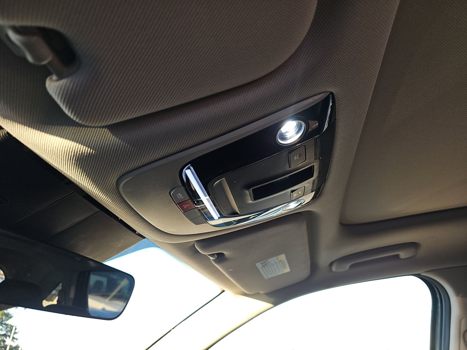 2025 Kia Sorento X-Line SX Prestige AWD