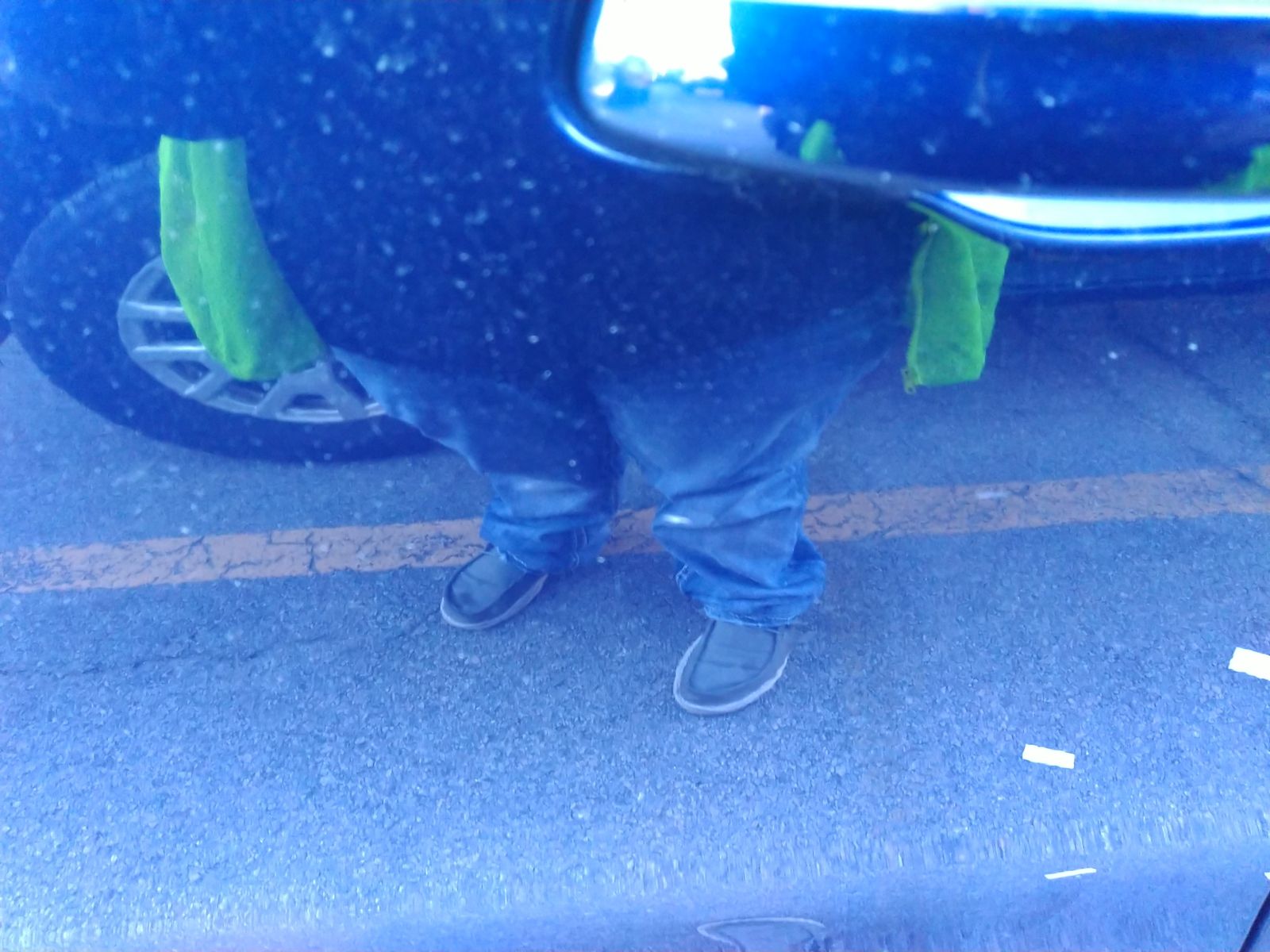 2022 Audi Q3 2.0T S line Premium Plus AWD