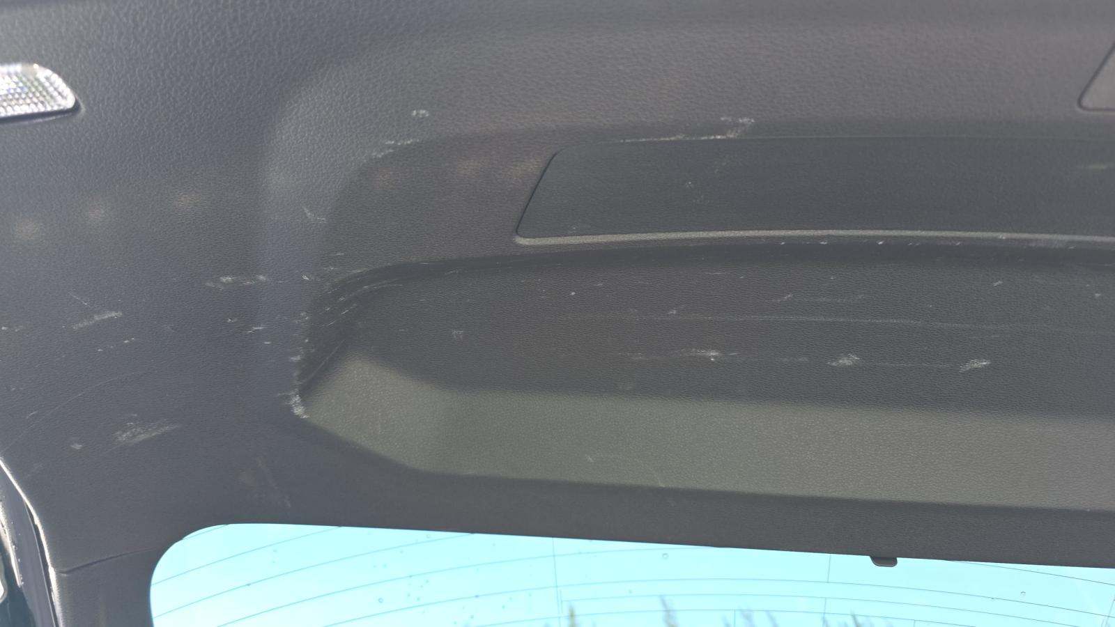 2024 Audi Q8 Premium Plus AWD