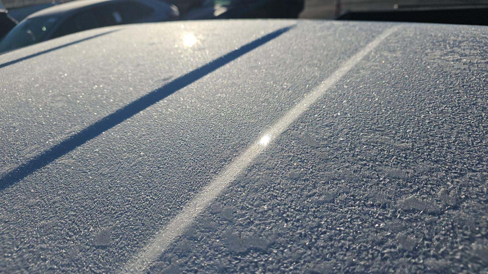 2024 Chevrolet Silverado 1500 Work Truck RWD