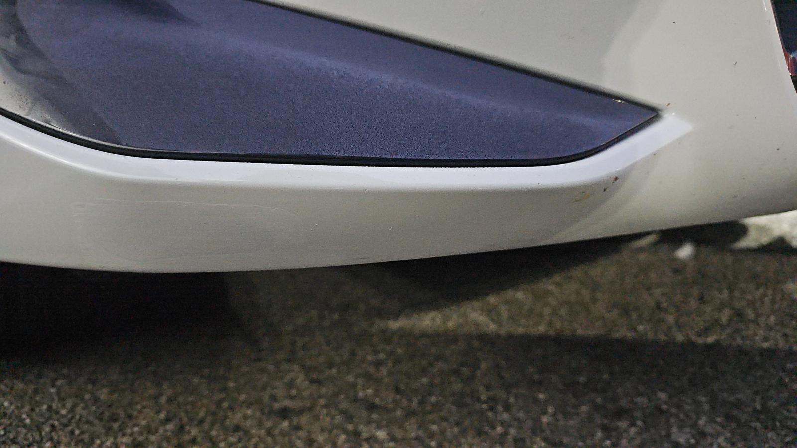 2023 BMW 3 Series M340i xDrive AWD