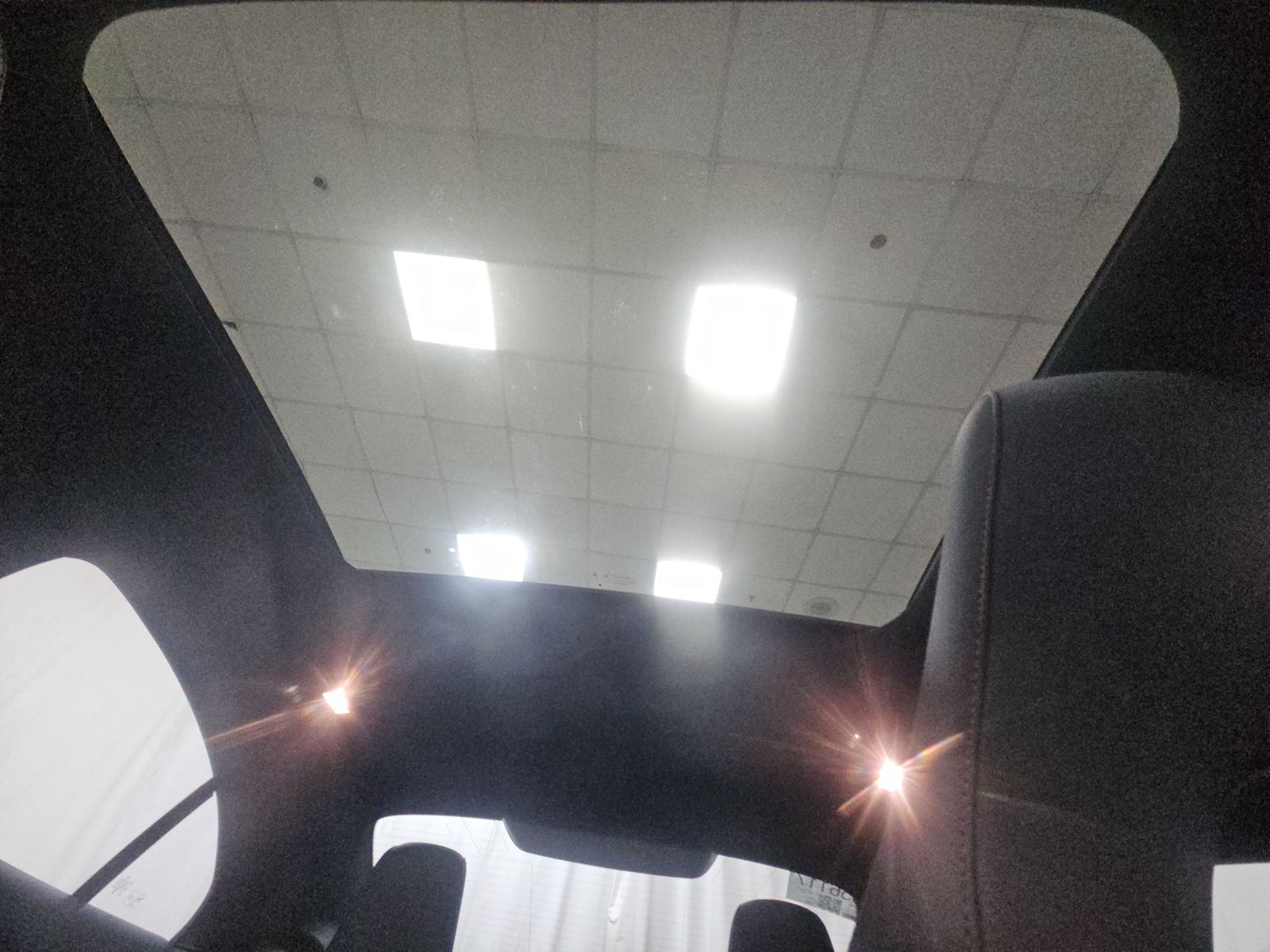 2024 Mercedes-Benz CLA CLA 250 AWD