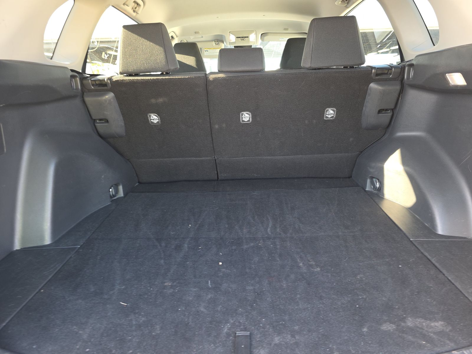 2024 Toyota RAV4 LE AWD