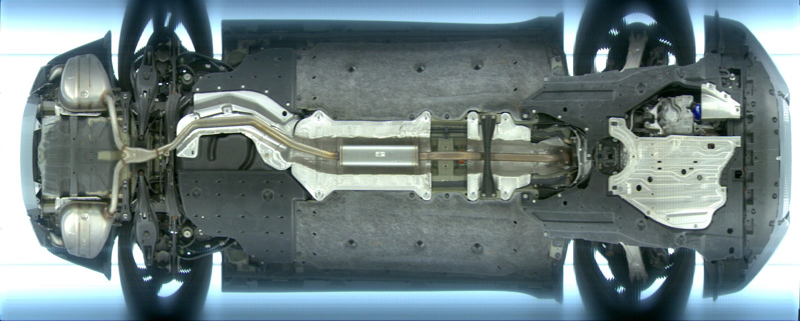 2022 Honda Accord Sport FWD