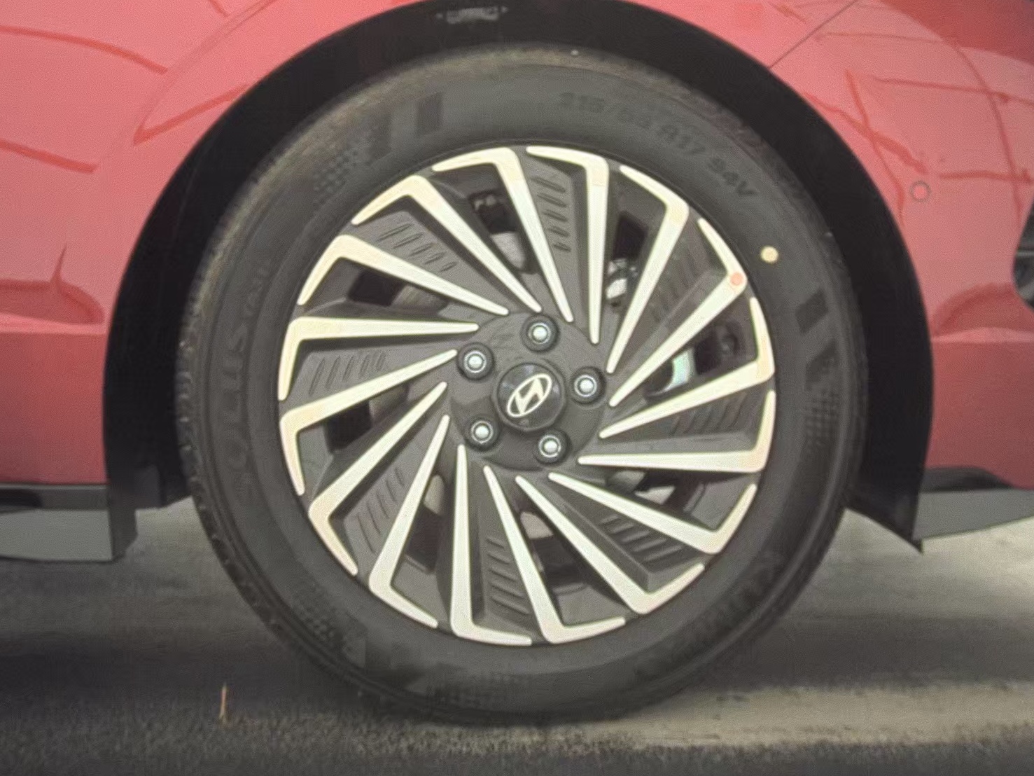 2025 Hyundai Sonata Hybrid Limited FWD