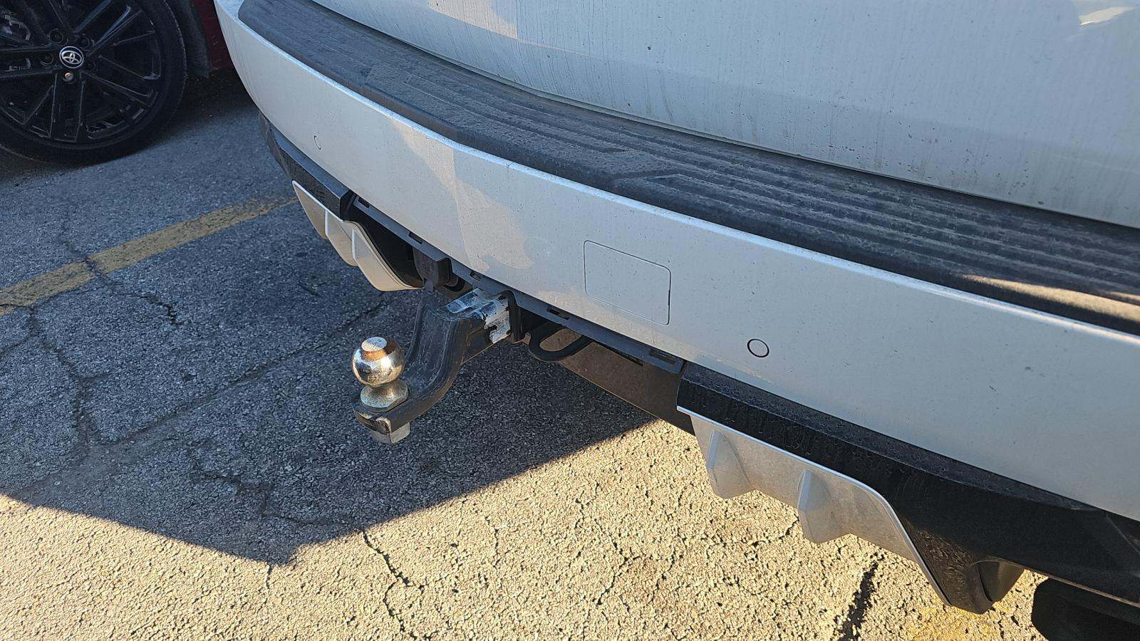 2024 Cadillac Escalade V-Series AWD