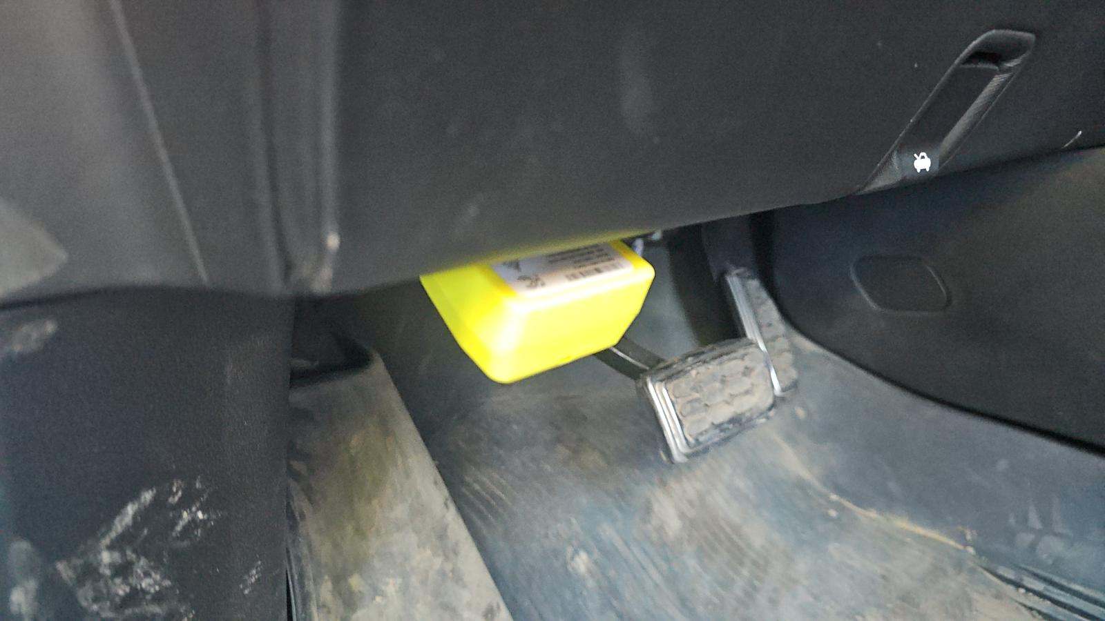 2024 Cadillac Escalade V-Series AWD