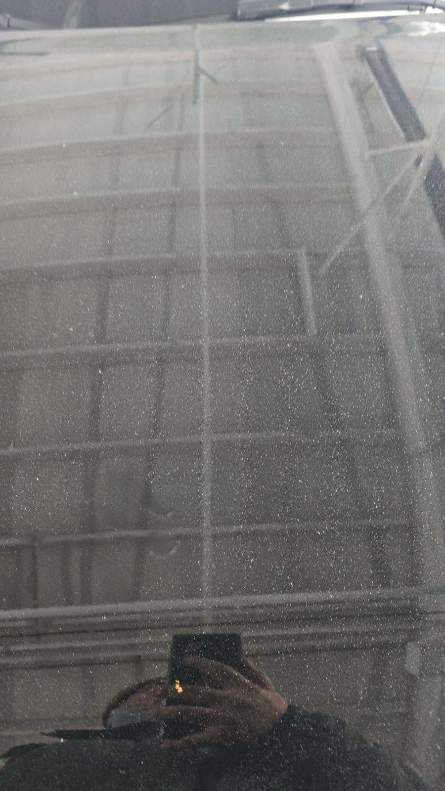 2023 Honda CR-V Hybrid Sport AWD