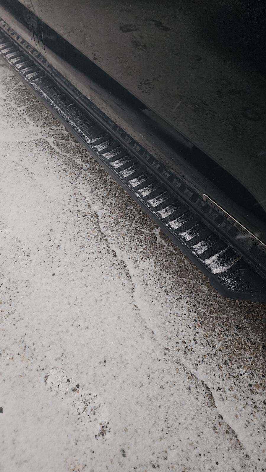 2023 Ford F-150 Hybrid XLT AWD