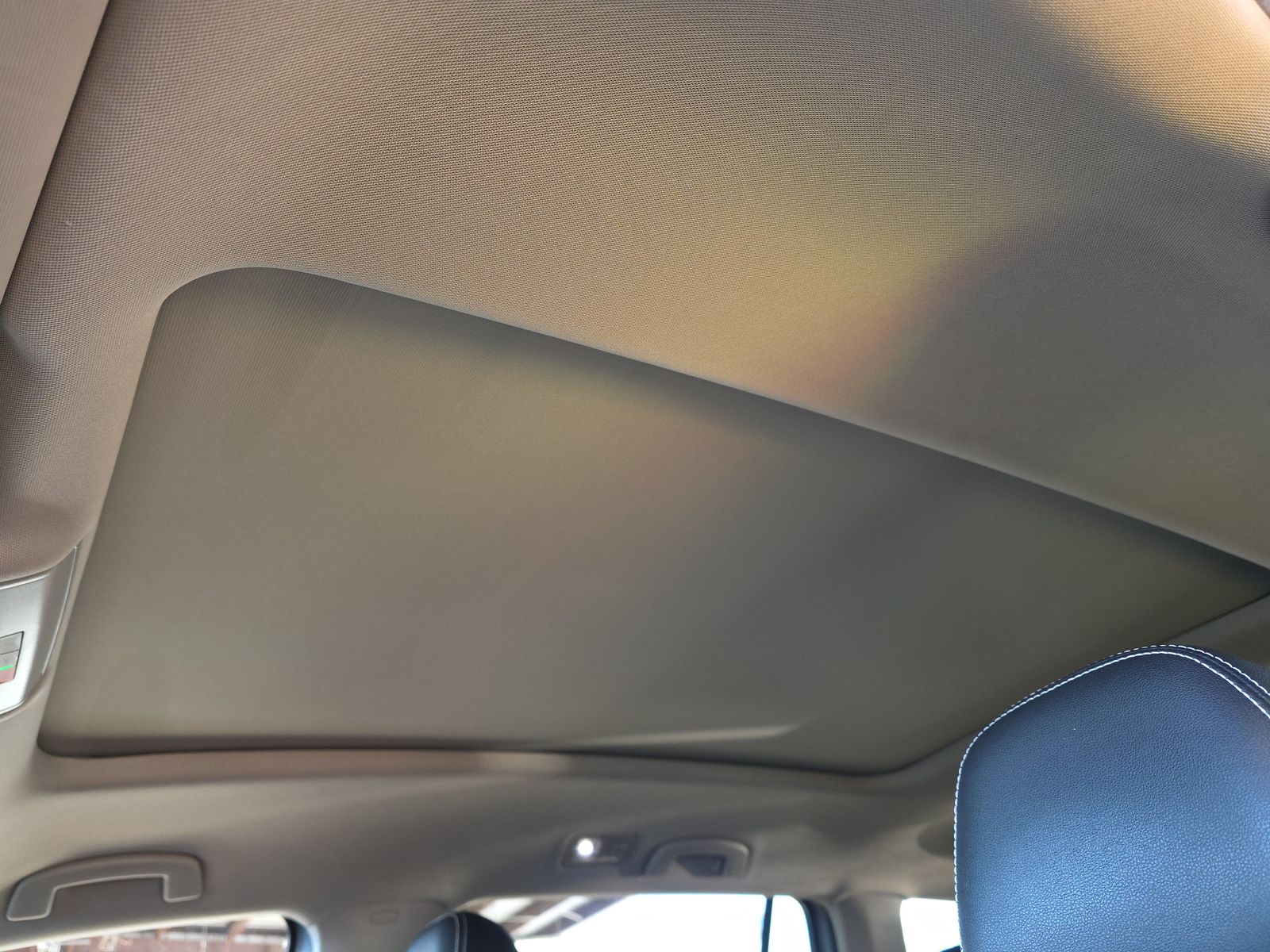 2023 Volkswagen Atlas 3.6L SEL AWD