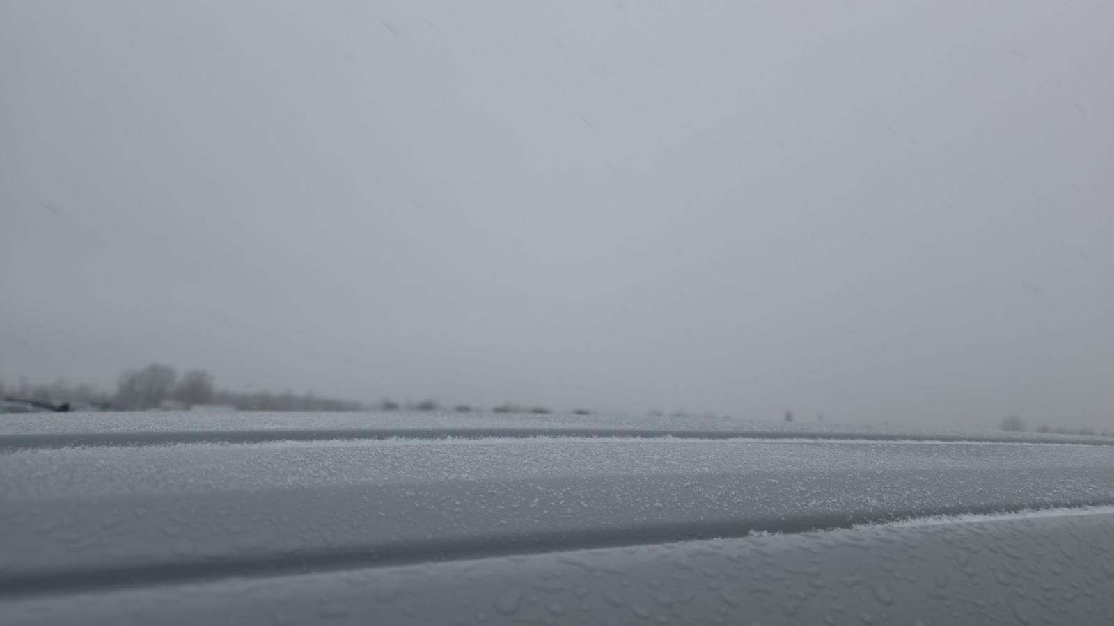 2023 Ford F-150 Hybrid XLT AWD