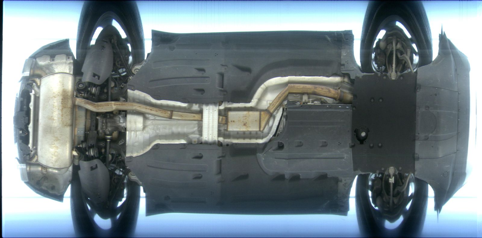 2023 BMW X3 xDrive30i AWD