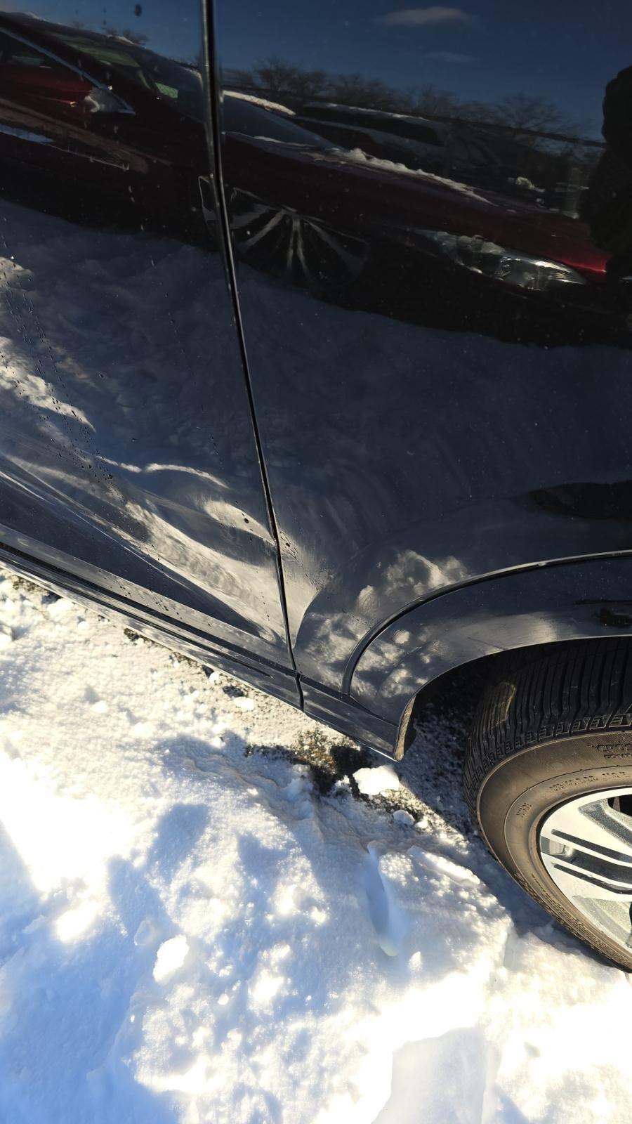 2025 Audi Q8 Premium Plus AWD