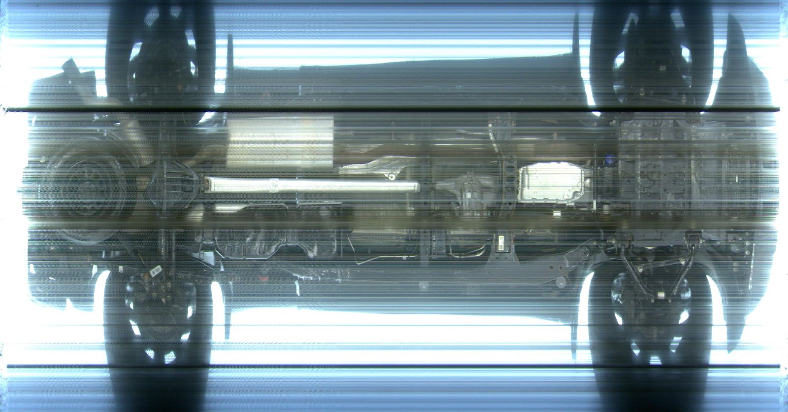 2022 Chevrolet Silverado 1500 LT AWD