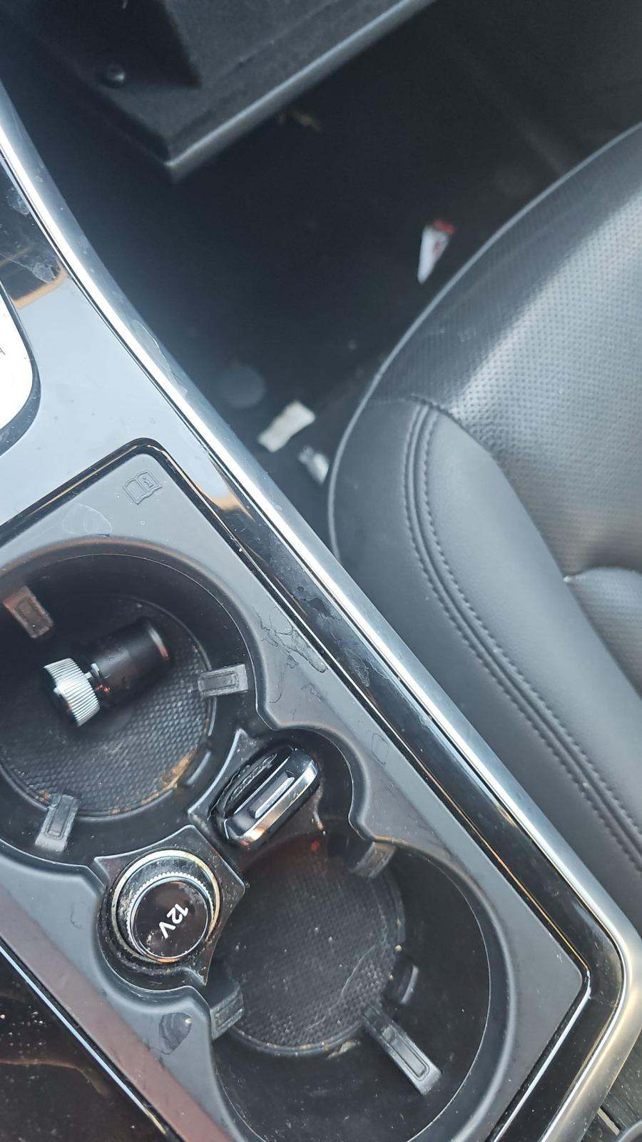 2021 Audi Q7 3.0T Premium Plus AWD