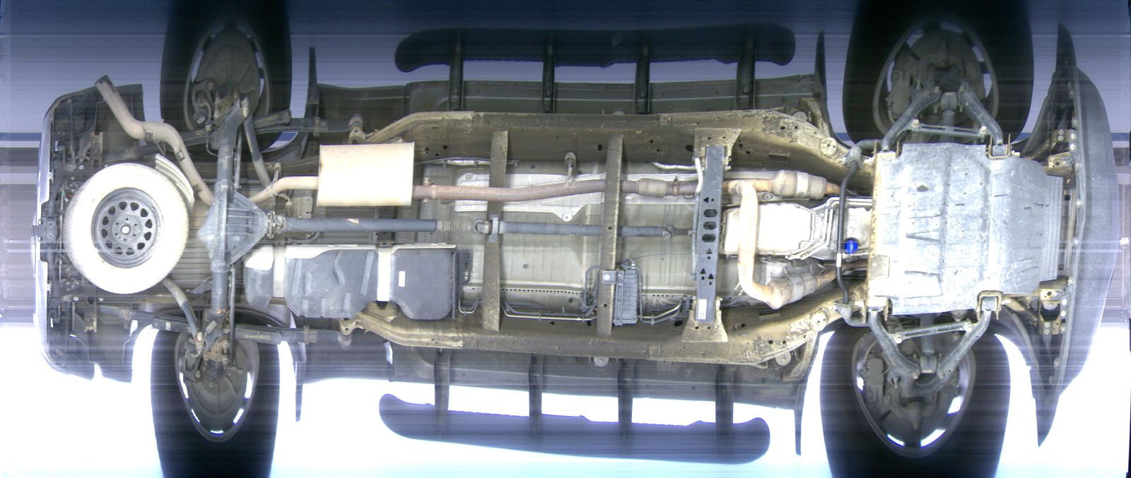 2021 Chevrolet Silverado 1500 LT RWD