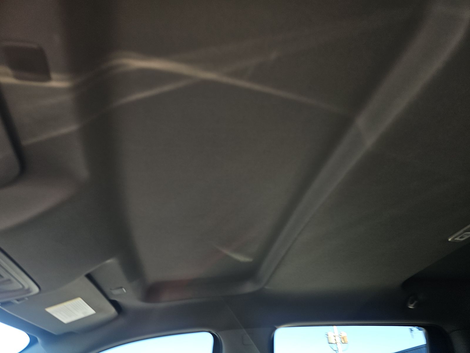 2021 Chevrolet Silverado 1500 LT RWD