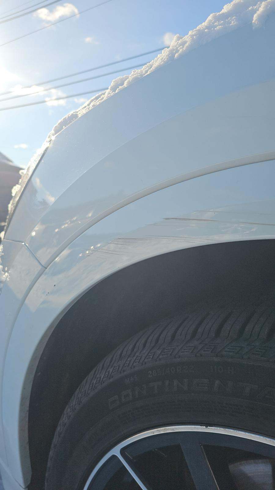 2019 Audi Q8 Premium Plus AWD