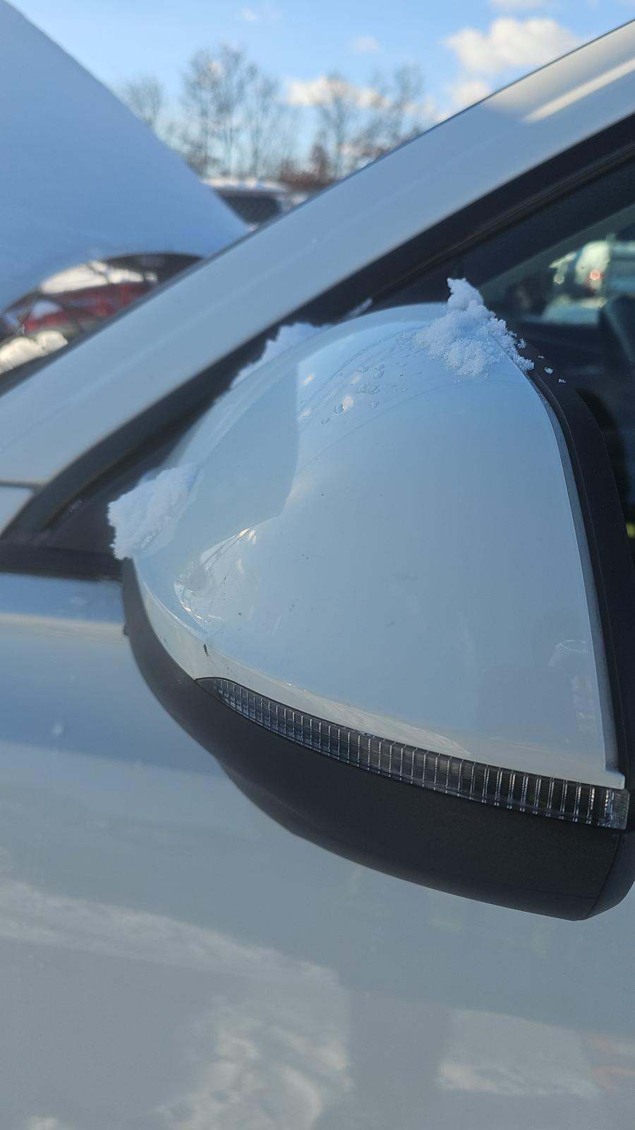 2019 Audi Q8 Premium Plus AWD