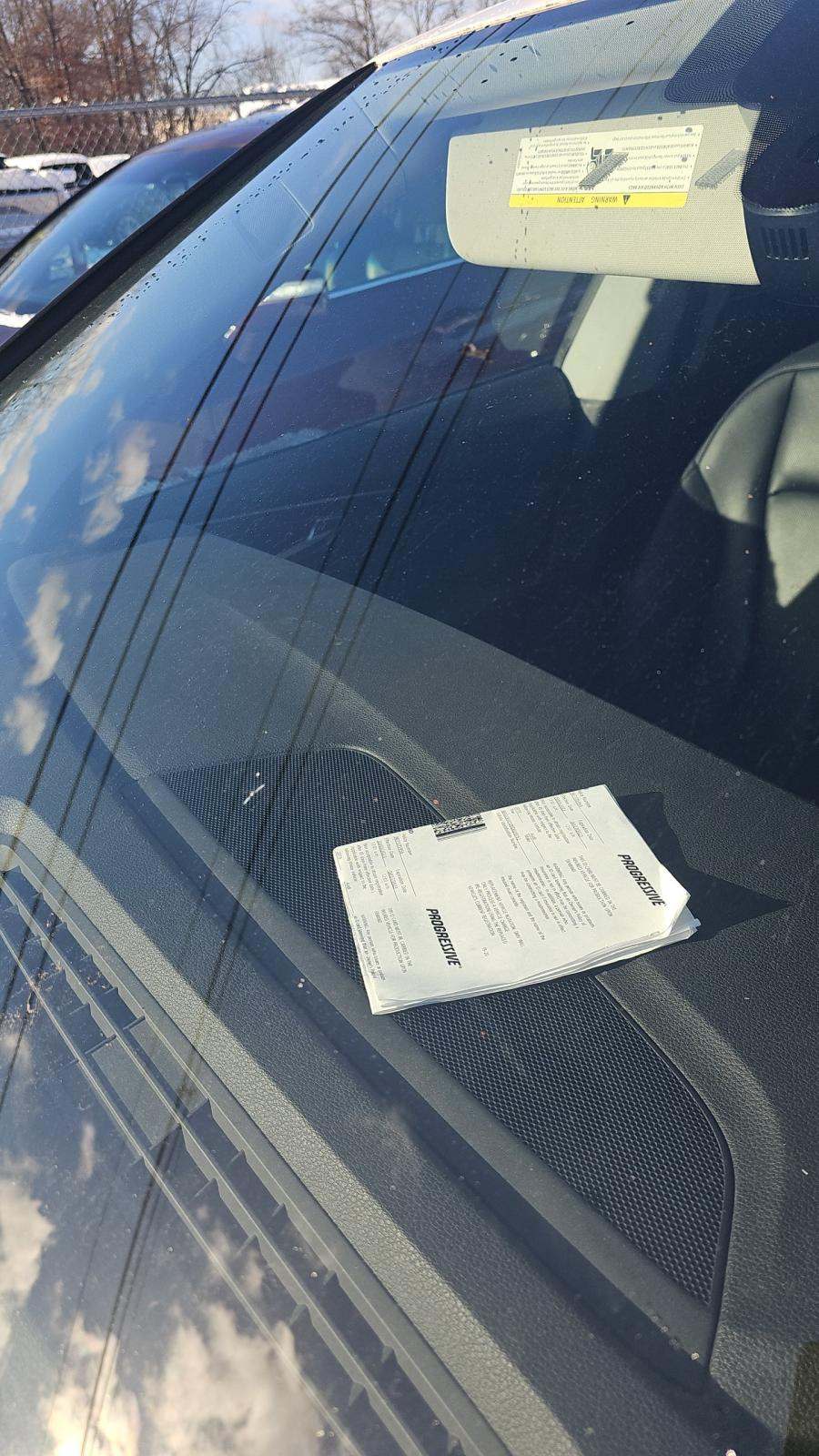 2019 Audi Q8 Premium Plus AWD